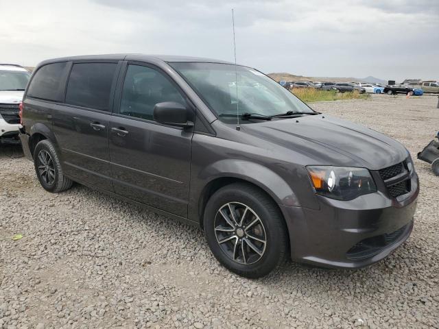 2015 DODGE GRAND CARA 2C4RDGBG4FR568216