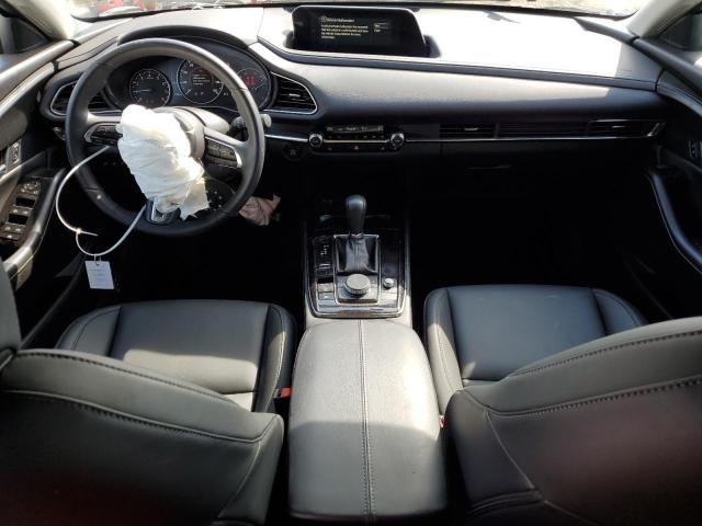 2025 MAZDA CX-30 PREF 3MVDMBCM1SM783599