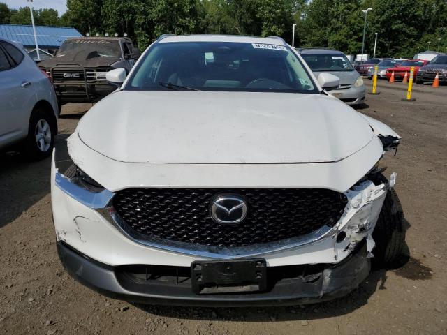 2025 MAZDA CX-30 PREF 3MVDMBCM1SM783599
