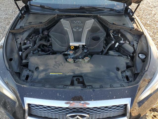 2017 INFINITI Q50 PREMIU JN1EV7AP5HM741988