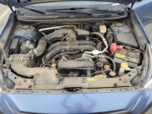 2024 SUBARU CROSSTREK JF2GUADC2RH347245