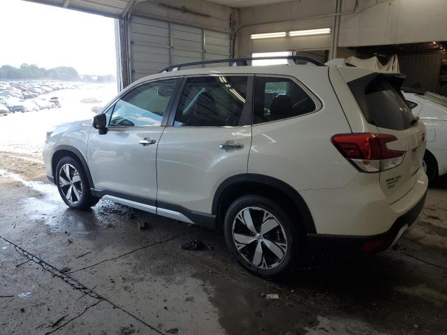 2019 SUBARU FORESTER T JF2SKAWC7KH514752