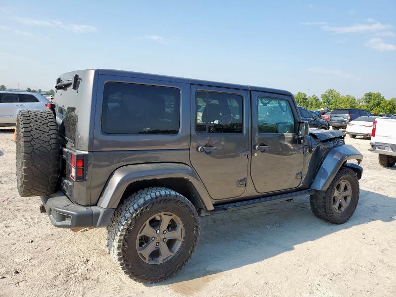 2018 JEEP WRANGLER U 1C4BJWDG1JL926181