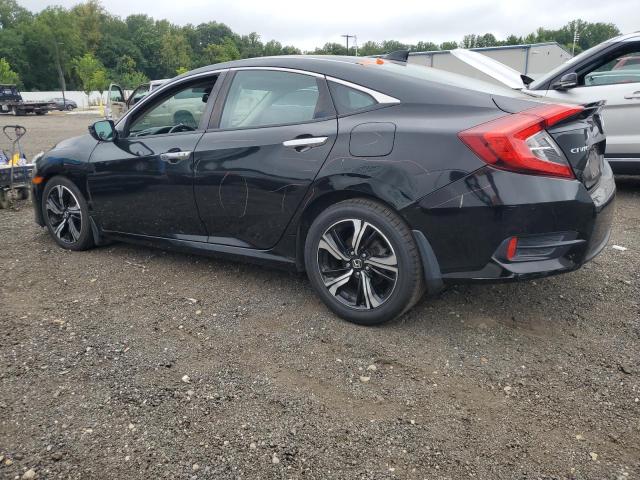 2016 HONDA CIVIC TOUR 19XFC1F96GE200718