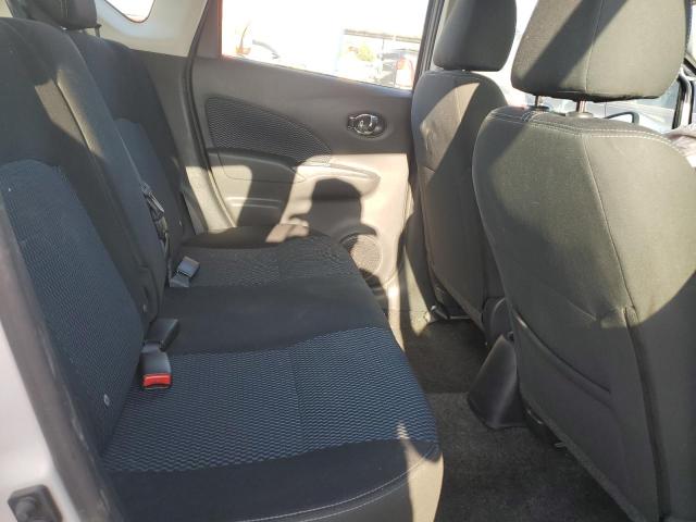 2016 NISSAN VERSA NOTE 3N1CE2CP2GL405067