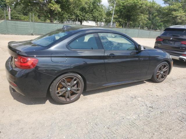 2016 BMW M235XI WBA1J9C54GV372173