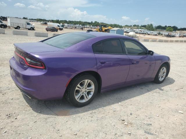 2018 DODGE CHARGER SX 2C3CDXBG8JH329261