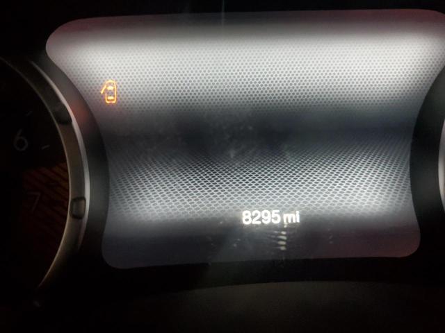2023 JEEP RENEGADE ALTITUDE ZACNJDE14PPP24111