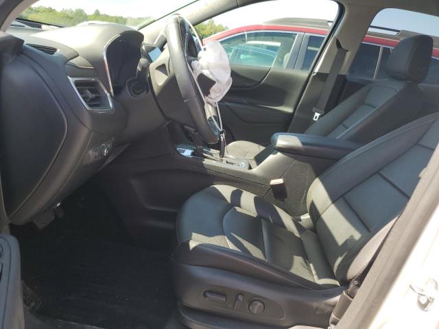 2019 CHEVROLET EQUINOX PREMIER 2GNAXXEV4K6277751