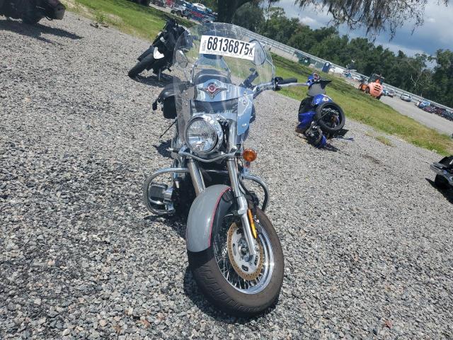 2023 KAWASAKI VN900 D JKAVN2D12PA070135