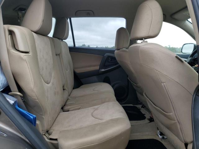 2012 TOYOTA RAV4 - JTMBF4DV2C5052855