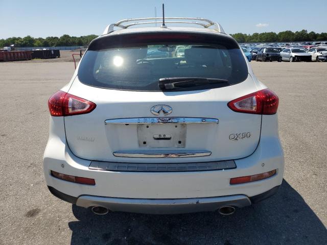 2016 INFINITI QX50 JN1BJ0RR9GM266033