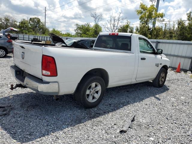 2019 RAM 1500 CLASSIC TRADESMAN 3C6JR6DT6KG560659