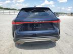 Lot #3312705308 2024 LEXUS RX 350 BASE