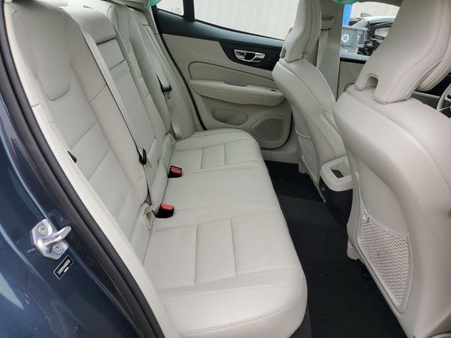 2019 VOLVO S60 T5 MOM 7JR102FK4KG005500
