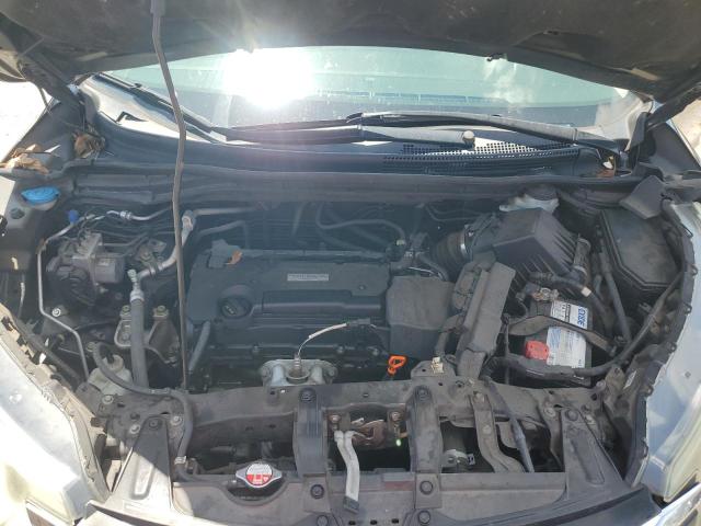 2016 HONDA CR-V LX 2HKRM3H37GH562678