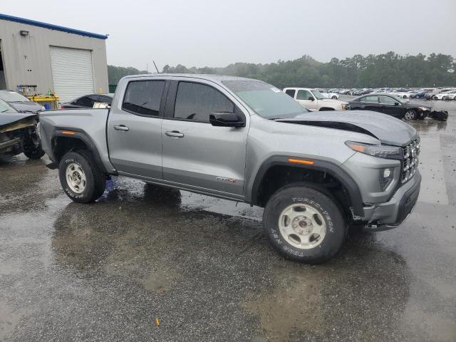 2024 GMC CANYON AT4 1GTP6DEK4R1271469