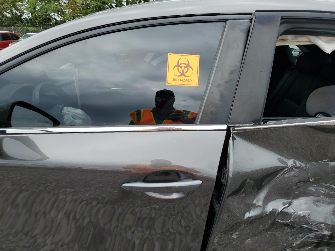 MAZDA CX-30 PREFERRED