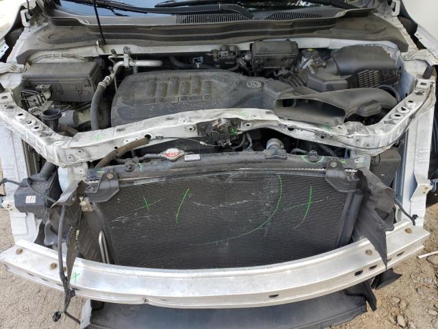 2019 ACURA MDX TECHNO - 5J8YD4H5XKL002825