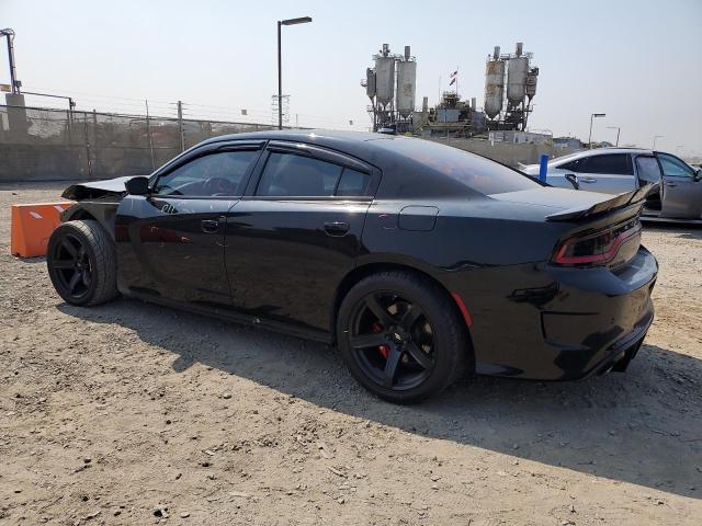 2020 DODGE CHARGER SC 2C3CDXGJ9LH193309