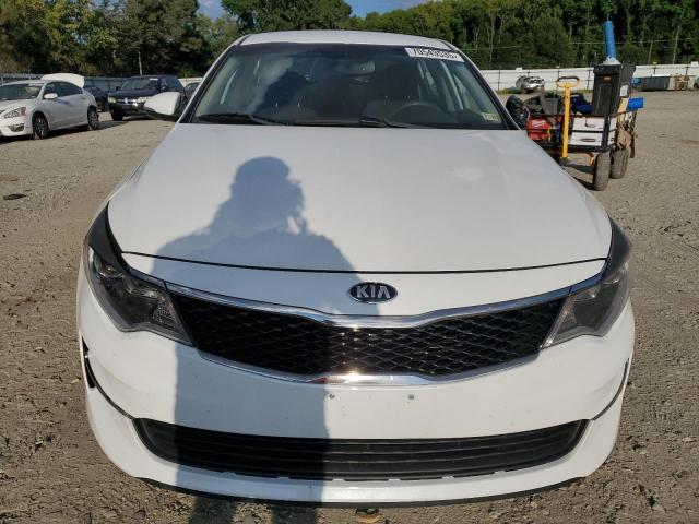 2018 KIA OPTIMA LX 5XXGT4L38JG272685