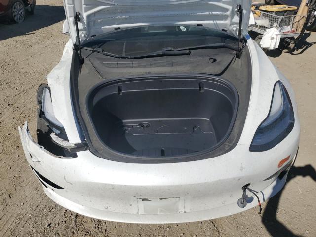 2020 TESLA MODEL 3 5YJ3E1EAXLF613769