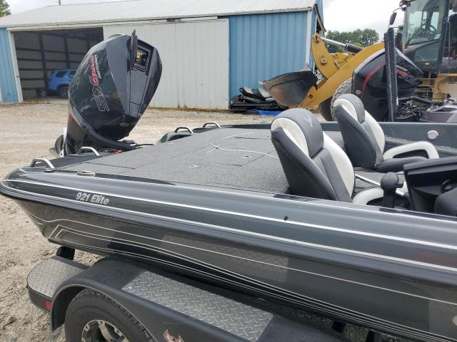 2024 PHOENIX MARINE BOAT #3290266241