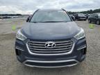 Lot #3304628949 2017 HYUNDAI SANTA FE S