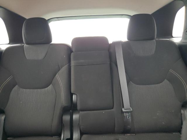 2016 JEEP CHEROKEE L - 1C4PJMCB4GW130550