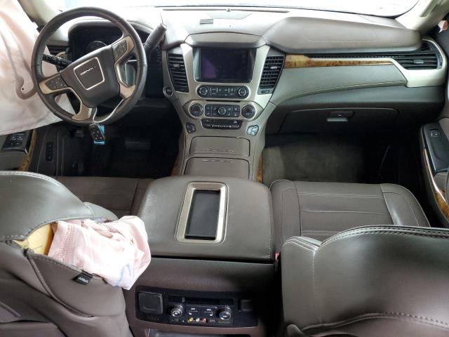 2015 GMC YUKON DENA 1GKS1CKJ0FR190355