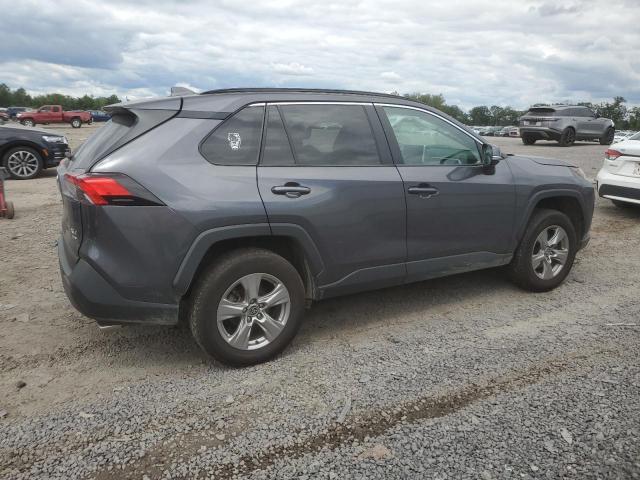 2023 TOYOTA RAV4 XLE 2T3P1RFV6PW365730