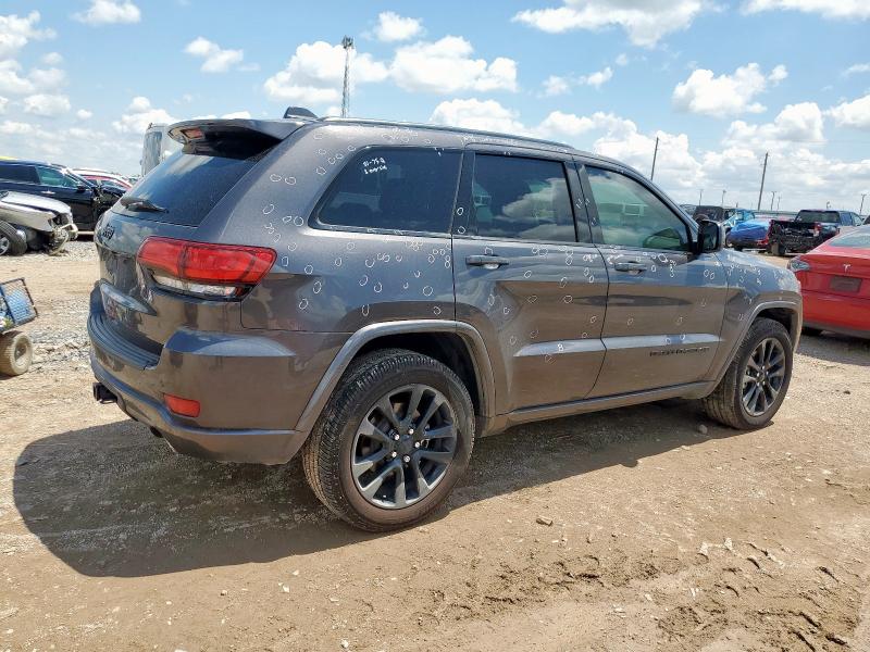 2019 JEEP GRAND CHER 1C4RJFAGXKC786295