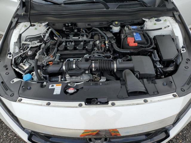 2021 HONDA ACCORD SPO 1HGCV1F38MA105263