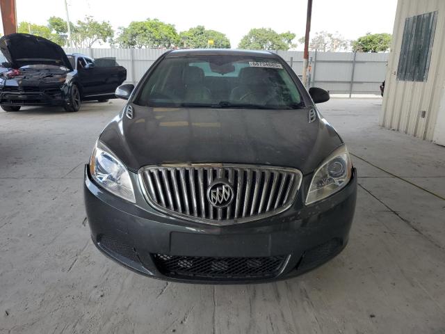 2016 BUICK VERANO 1G4PP5SK1G4139042