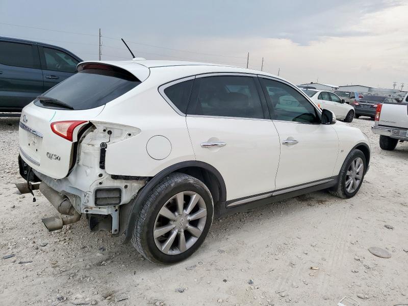 2016 INFINITI QX50 JN1BJ0RP1GM231727
