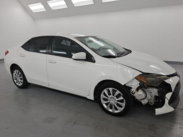 2017 TOYOTA COROLLA L 2T1BURHE1HC928015