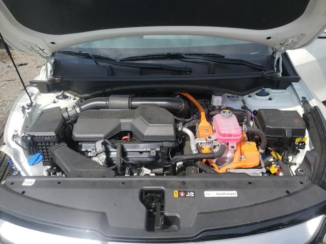 2025 KIA SPORTAGE S KNDPXCDG0S7243658