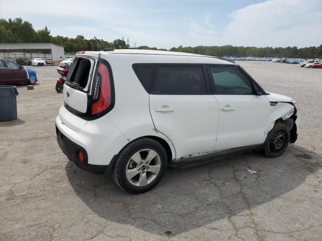 2018 KIA SOUL KNDJN2A29J7535824