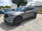 Top Destinations for Shipping Cars from the USA