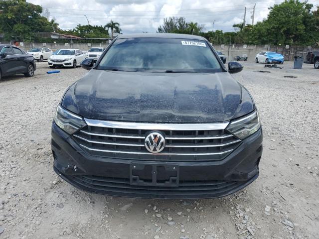 2020 VOLKSWAGEN JETTA S 3VWCB7BU6LM054594