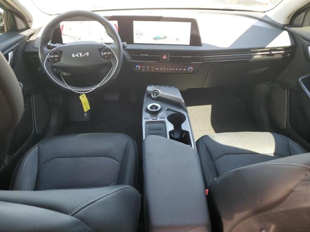 2023 KIA EV6 LIGHT KNDC3DLC9P5119468