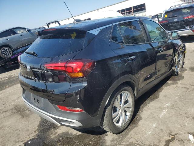 2024 BUICK ENCORE GX KL4AMBS23RB076908