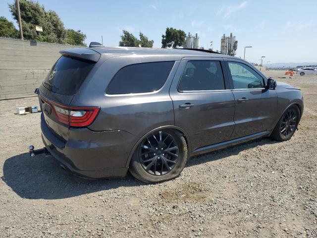 2015 DODGE DURANGO R/T 1C4SDHCT9FC201310