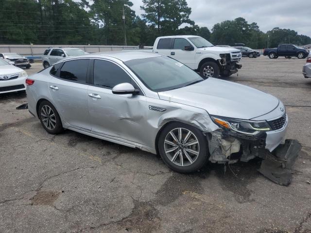 2019 KIA OPTIMA LX 5XXGT4L3XKG362082