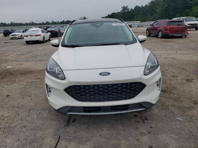 2021 FORD ESCAPE SEL 1FMCU0H60MUB15962