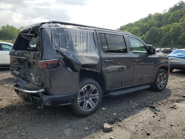 2024 JEEP WAGONEER SERIES II 1C4SJVBP0RS174472