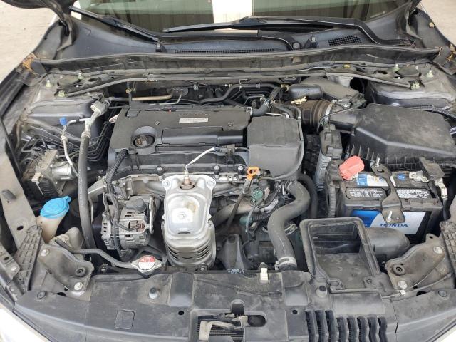2017 HONDA ACCORD EXL 1HGCR2F89HA074374
