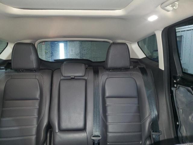 2019 FORD ESCAPE SEL 1FMCU0HD3KUB99237