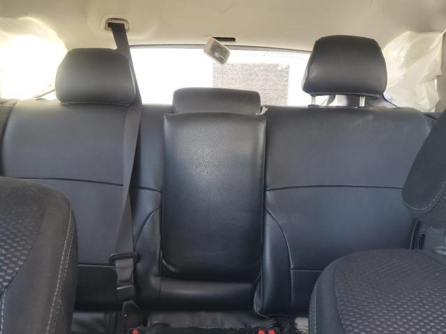 2015 SUBARU OUTBACK 2.5I PREMIUM - 4S4BSACCXF3301585