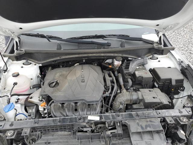 2024 KIA SPORTAGE E 5XYK33DFXRG208815